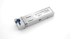 Axiom 065-79LX1WDMB1550-AX network transceiver module Fiber optic 1000 Mbit/s SFP