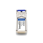AddOn Networks ISFP-10G-LR-I-AO network transceiver module Fiber optic 10000 Mbit/s SFP+ 1310 nm