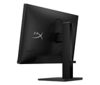 HyperX OMEN 23.8 inch FHD 180Hz Gaming Monitor - OMEN 24 G2