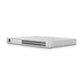 Ubiquiti UniFi Switch Pro Aggregation Managed L3 Gray