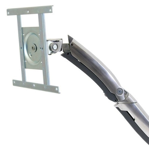 Ergotron 97-759 mounting kit Metallic Steel