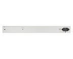 D-Link DBS-2000-28P network switch Managed L2 Gigabit Ethernet (10/100/1000) Power over Ethernet (PoE) Gray