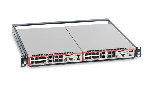 Allied Telesis AT-RKMT-J15 Gray