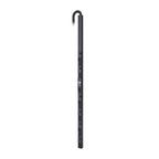 APC AP8866 power distribution unit (PDU) 18 AC outlet(s) 2U Black