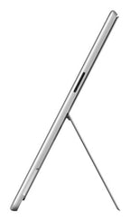 Microsoft Surface Pro 13" Snapdragon 1 TB 13" 16 GB Wi-Fi 7 (802.11be) Windows 11 Pro Platinum
