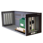StarTech.com PEX2PCIE4L interface cards/adapter