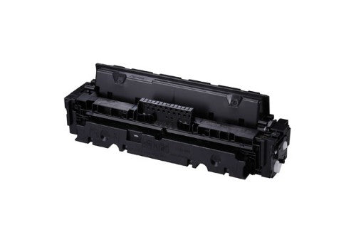 Canon imageCLASS Toner 055 ink cartridge 1 pc(s) Original High (XL) Yield Black