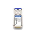 AddOn Networks SFP-25G-MR-LR-AO network transceiver module Fiber optic 25000 Mbit/s SFP28 1310 nm