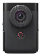 Canon PowerShot V10 1" Compact camera 20 MP CMOS 5472 x 3648 pixels Black