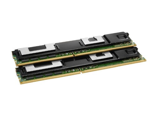 HPE 835810-B21 memory module 512 GB 2666 MHz