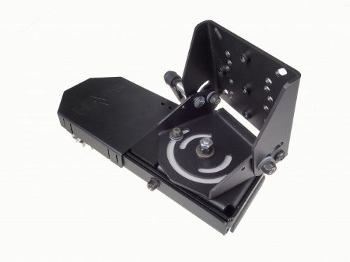 Havis C-MD-112 mounting kit