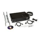 Tripp Lite SMART1000RM2U uninterruptible power supply (UPS) Line-Interactive 1 kVA 800 W 6 AC outlet(s)