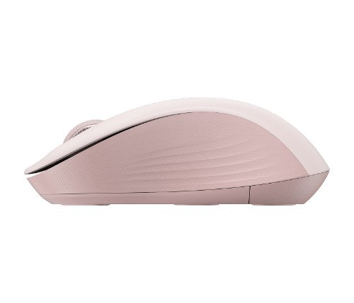 Logitech M550 mouse Office Ambidextrous Bluetooth Optical 4000 DPI