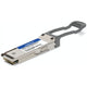 AddOn Networks MELLANOX COMP XCVR network transceiver module Fiber optic 100000 Mbit/s QSFP28 850 nm