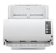 Ricoh fi-7030 ADF scanner 600 x 600 DPI A4 White