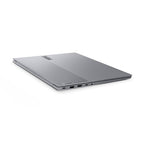 Lenovo ThinkBook 16 G9 IRL Intel Core 5 210H Laptop 16" WUXGA 16 GB DDR5-SDRAM 256 GB SSD Wi-Fi 6E (802.11ax) Windows 11 Pro Gray