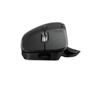 Logitech MX Master 4 for Mac mouse Office Right-hand Bluetooth Laser 8000 DPI