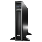 APC SMX750I uninterruptible power supply (UPS) - Buy IT Solutions