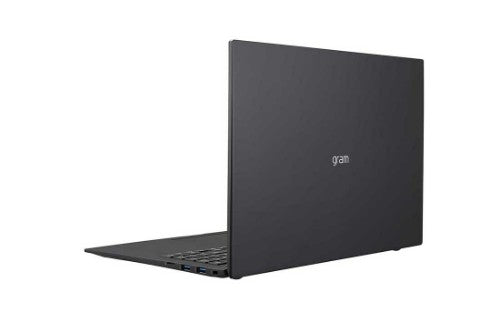 LG Gram 16Z90P-N.APB7U1 laptop Intel® Core™ i7 i7-1165G7 16" WQXGA 16 GB LPDDR4x-SDRAM 1 TB SSD Wi-Fi 6 (802.11ax) Windows 10 Pro Black