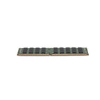 AddOn Networks P19044-B21-AM memory module 64 GB 1 x 64 GB DDR4 288-pin DIMM ECC