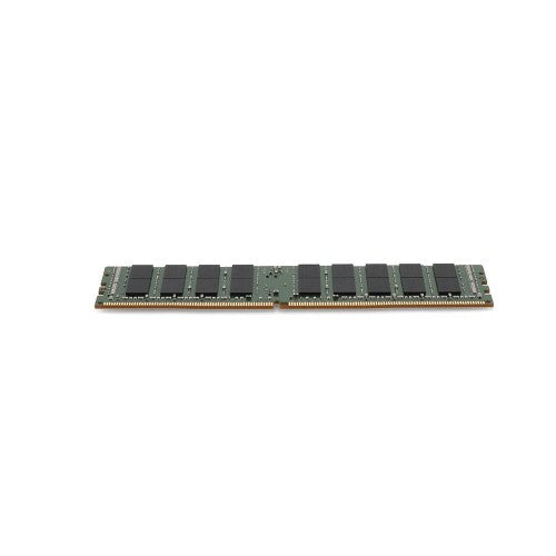 AddOn Networks P19044-B21-AM memory module 64 GB 1 x 64 GB DDR4 288-pin DIMM ECC
