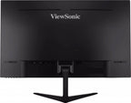 Viewsonic VX Series VX2718-P-MHD computer monitor 27" 1920 x 1080 pixels Full HD LED Black