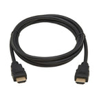Tripp Lite P568-003 HDMI cable 35.8" (0.91 m) HDMI Type A (Standard) Black