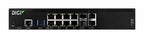 Digi Connect EZ 8 serial server RJ-45, RS-232