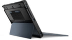 DELL CG7325L 13.3" Cover Black