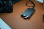 SanDisk Extreme 32 GB SDHC Class 10