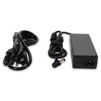 AddOn Networks VGP-AC19V39-AA power adapter/inverter Indoor 76 W Black