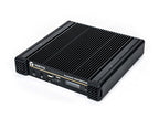 Vertiv Avocent HMX8000R KVM extender Receiver