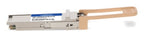AddOn Networks QSFP-100GBASE-SR-BD-EX-AO network transceiver module Fiber optic 100000 Mbit/s QSFP28 918 nm