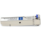 AddOn Networks FTLF1436W5BTV-AO network transceiver module Fiber optic 25000 Mbit/s SFP28 1310 nm