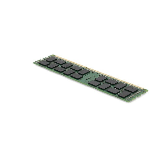 AddOn Networks A7945660-AM memory module 16 GB DDR4 288-pin DIMM ECC