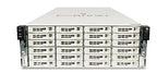 Fortinet FSM-3500G server 96 TB Rack (4U) Intel® Xeon® Gold 5118 2.3 GHz 128 GB DDR3-SDRAM
