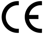 Fortinet FortiWiFі 70G hardware firewall Desktop 10 Gbit/s