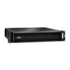 APC SRT72RMBP UPS battery Sealed Lead Acid (VRLA) 72 V