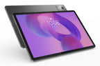 Lenovo Idea Tab Pro MediaTek Dimensity 128 GB 12.7" 8 GB Wi-Fi 6E (802.11ax) Android 14 Gray