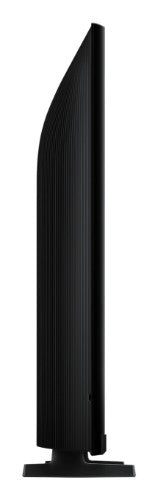 Samsung UN40F6000FFXZA TV 40" Full HD Smart TV Wi-Fi Black