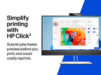 HP DesignJet Z9+dr 44-in PostScript Printer with V-Trimmer Plus Edition