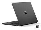 Microsoft Surface Laptop 13-inch (2nd Edition) Copilot+ PC Snapdragon X2P-42-100 13" Touchscreen 16 GB LPDDR5x-SDRAM 512 GB UFS Wi-Fi 7 (802.11be) Windows 11 Pro Black