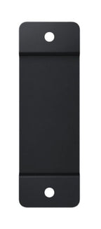 Samsung WMN-WM65R signage display mount 65" Black