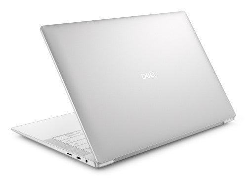 DELL 14 Premium DA14250 Intel Core Ultra 7 255H Laptop 14.5" Touchscreen 3.2K 32 GB LPDDR5x-SDRAM 1 TB SSD NVIDIA GeForce RTX 4050 Wi-Fi 7 (802.11be) Windows 11 Pro Platinum