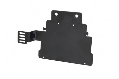 Gamber-Johnson 7160-0425 mounting kit