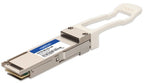 AddOn Networks QSFP28-100G-DCO-J-AO network transceiver module Fiber optic 100000 Mbit/s