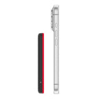 Belkin BPD010BKBK-MV power bank 5000 mAh Wireless charging