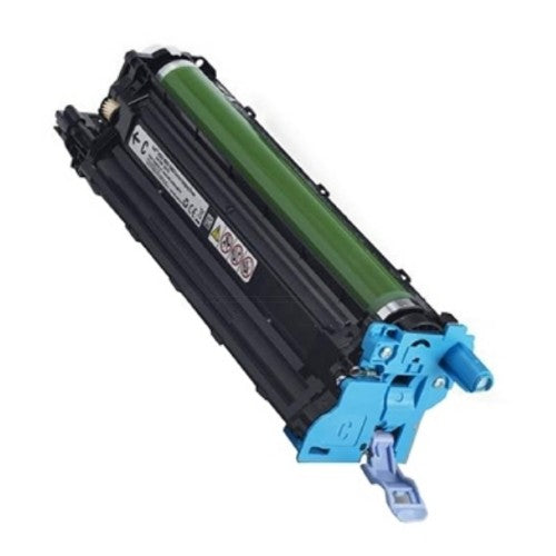 593-BBPG (CD7Y3) Drum kit, 50K pages