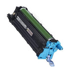 593-BBPG (CD7Y3) Drum kit, 50K pages