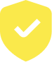 Secure Business Payments